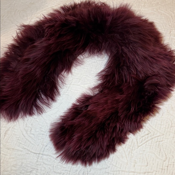 Schneider of Salsburg/Beretta Italy 🇮🇹 Women's Multicolor Lambswool Plaid Blazer - Picture 12 of 13